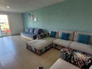 Departamento en Venta, 88 m2, 2 Habitaciones, 1 Estac en...