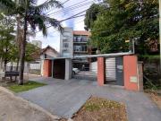 Departamento EN ALQUILER Departamento EN ALQUILER