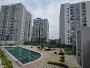 Departamento en Venta 89 m2, Stelar Bugambilias,...