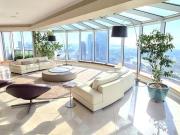 Departamento en Venta 8 Ambientes 4 Cocheras Torre Full...