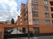Departamento en Venta 8 de Agosto Benito Juárez CDMX