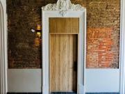 Departamento en Venta 8 De Julio