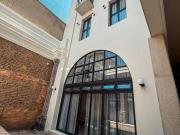 Departamento en Venta 8 De Julio