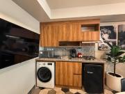 Departamento en Venta 8 De Julio