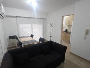 Departamento en VENTA !