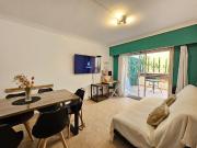 Departamento en VENTA!