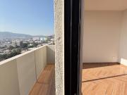 Departamento en Venta 1002 – Andaror Peret | Ciudad Granja