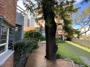 Lote EN VENTA