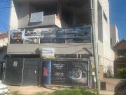Lote EN VENTA