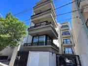 Departamento en venta!