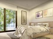 Departamento en Venta 90m2, 2 rec?maras, 2...