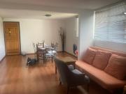 Departamento en Venta 90m2 en Villas del Pedregal, 3...