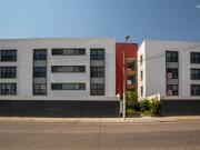 DEPARTAMENTO EN VENTA ZAPOPAN NORTE