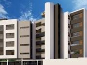 ¡Departamento en venta!