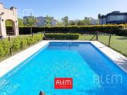 Oficina EN VENTA Y ALQUILER