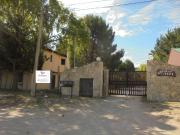 Departamento EN ALQUILER TEMPORARIO