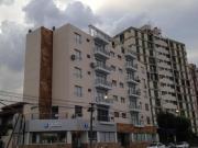 Casa EN VENTA Casa EN VENTA