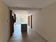 Departamento en Venta 91m2 – Colonia Hipódromo Condesa