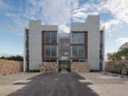 Departamento en venta Departamento en venta