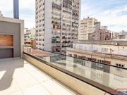 Departamento EN ALQUILER TEMPORARIO