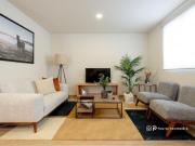 Departamento en Venta 92 m2 en Morillotla