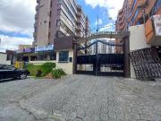 DEPARTAMENTO EN VENTA 92 m2 SECTOR LA CRISTIANIA /ELOY...