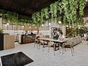 Departamento en Venta 92m2, 3 rec?maras, 3 ba?os