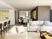 Departamento en Venta, 98m2, 2 rec?maras. Col. Santa...