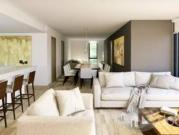 Departamento en Venta, 98m2, 2 recámaras. Col. Santa...