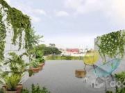 Departamento en Venta. 98m2, 2 recamaras en Santa Maria...