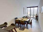 Departamento en Venta, 98m2, a unas cuadras del Kiosko...