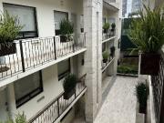 DEPARTAMENTO EN VENTA A 10 MIN DE SANTA FE CON ROOF...