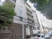 Departamento en Venta a 10 min del Aeropuerto...