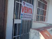 DEPARTAMENTO EN VENTA, A 10 MIN. DEL CENTRO
