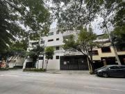 departamento en venta a 10 min del centro comercial...