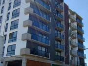 Departamento en Venta a 10 min del Metro Agrícola Oriental