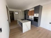 Departamento en venta a 10 mins de Plaza Andares