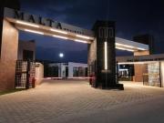 DEPARTAMENTO EN VENTA A 10 MINUTOS DE EXPLANADA