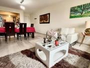 DEPARTAMENTO EN VENTA A 10 MINUTOS DE INTERLOMAS