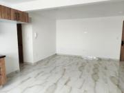 DEPARTAMENTO EN VENTA A 10 MINUTOS DE LA UNAM