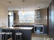 Departamento en Venta a 10 minutos de Santa Fe, Lomas de...