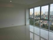 DEPARTAMENTO EN VENTA A 10 MINUTOS DE UNIVERSIDADES...