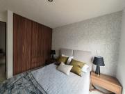 Departamento en venta a 10 minutos del centro de Morelia