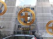 Departamento en Venta a 11 min de Playa las Perlas Departamento en Venta a 11 min de Playa las Perlas