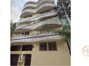 Departamento en Venta a 11 min de Toreo Parque Central,...