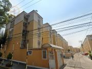 Departamento en Venta a 12 min de Parque las Antenas