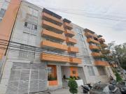 Departamento en Venta a 12 min del Aeropuerto...