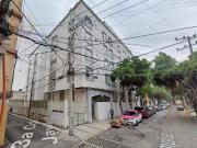 Departamento en Venta a 13 min de Pabellón Azcapotzalco...