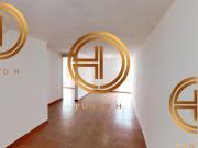 Departamento en Venta a 15 min de Parque las Antenas