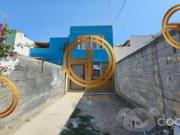 Departamento en Venta a 15 min de Plaza Domena y a Patio...